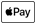 Apple Pay